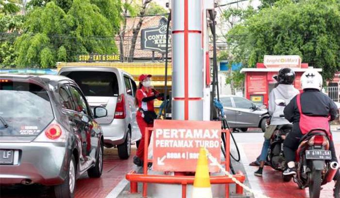 Resmi-Turun-Harga-BBM-Besok-25-Juli-2025-di-SPBU-Seluruh-Indonesia-Pertamax-Cs-Beda-Sendiri.jpg