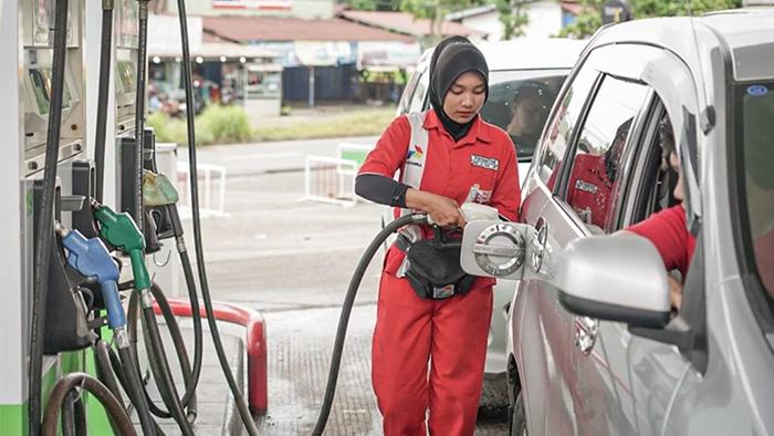 Resmi-Turun-Harga-BBM-Terbaru-Per-1-Maret-2025-di-SPBU-Seluruh-Indonesia-Cek-Disini.jpg