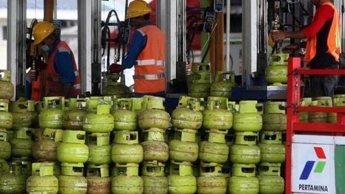 Resmi-Turun-Harga-Gas-LPG-Terbaru-3-Oktober-2023-di-SPBU-dan-Pangkalan-Seluruh-Indonesia-Cek-Disini.jpg