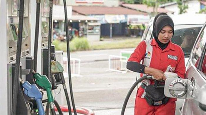 Resmi-Turun-Rp-300-Harga-BBM-Terbaru-Besok-19-Agustus-2025-di-SPBU-Pertamina-Seluruh-Indonesia.jpg