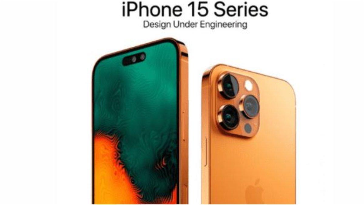 Resmi Turun Rp 700 Ribu Harga iPhone 15 Terbaru di Indonesia Lengkap Semua Jenis Seri Warna dan Tipe