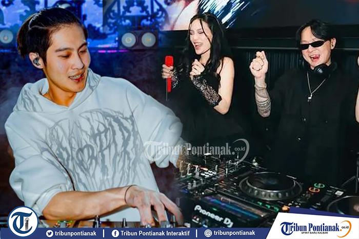 Respons-DJ-Panda-Terbaru-usai-Erika-Carlina-dan-DJ-Bravy-Batal-Nikah-Ungkit-Kasus-Ayah-Biologis.jpg