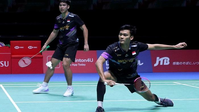 Result-Japan-Open-2024-BWF-Super-750-Hasil-Pahit-2-Ganda-Putra-Indonesia-di-Semifinal-dan-Asa-Baru.jpg