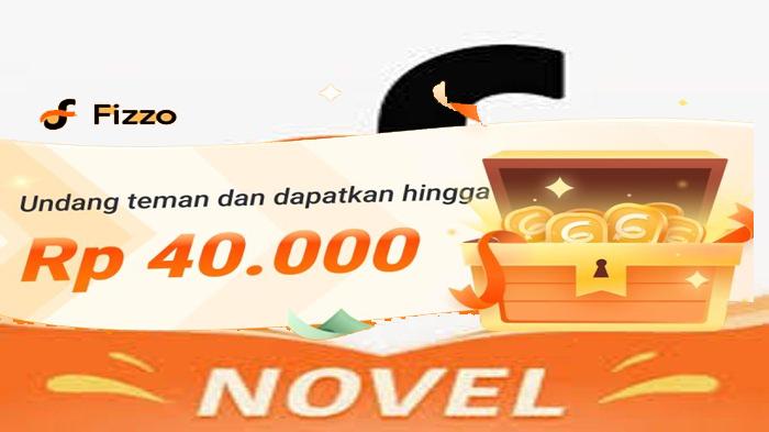 Reward-yang-bisa-diterima-bagi-pengguna-Fizzo.jpg