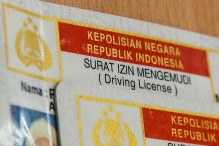 Rincian-Biaya-Pembuatan-SIM-C-2023-Beda-Bikin-Baru-dan-Perpanjang-Usai-Sirkuit-Ujian-Praktik-Diubah.jpg