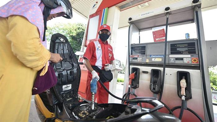 Rincian-Harga-BBM-di-SPBU-Pertamina-Terbaru-Pertamax-Cs-Disesuaikan-Solar-dan-Pertalite-Cek-Disini.jpg
