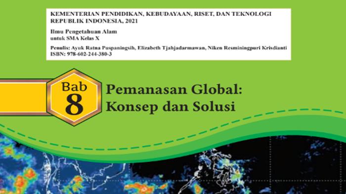 Ringkasan-Materi-IPA-Kelas-10-SMA-Kurikulum-Merdeka-Bab-8-Pemanasan-Global-Konsep-dan-Solusi.jpg