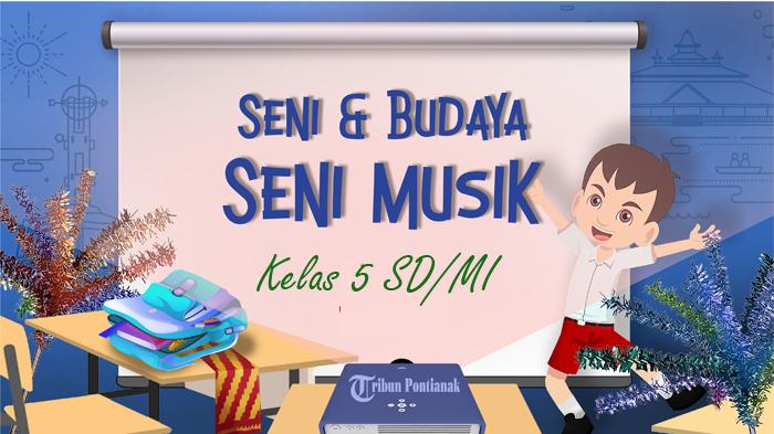 Ringkasan-Materi-Seni-Musik-Kelas-5-SD-Kurikulum-Merdeka-Mengenal-Pola-Irama.jpg