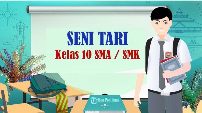 Ringkasan-Materi-Seni-Tari-Kelas-10-SMA-K-Merdeka-Makna-Seni-Tari-Berdasarkan-Kajian-Kontekstual.jpg