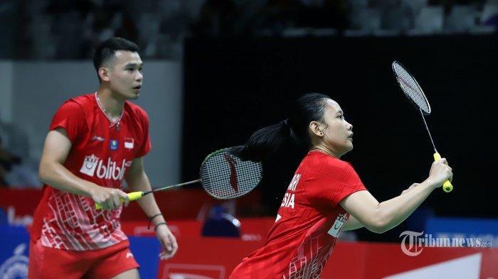 Rinov-Rivaldy-Pitha-Haningtyas-Mentari-badminton-bulutangkis-bwf.jpg