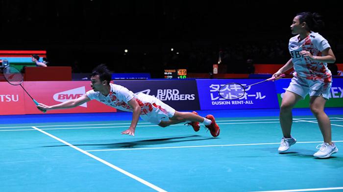 Rinov-RivaldyPitha-Haningtyas-Mentari-satu-diantara-wakil-Indonesia-di-BWF-World-Tour-Finals-2022.jpg