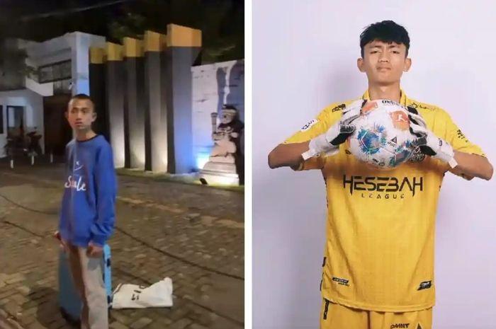 Rizki-Kiper-Bandung-berangkat-dari-Dayeuhkolot-menuju-Jakarta-pada-26-Oktober-2025.jpg