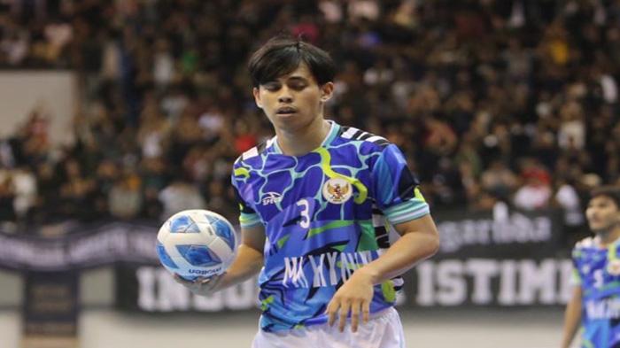 Rizki-Xavier-Pemain-Timnas-Futsal-Indonesia.jpg