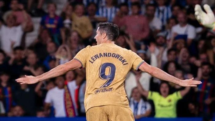 Robert-Lewandowski-Barcelona.jpg