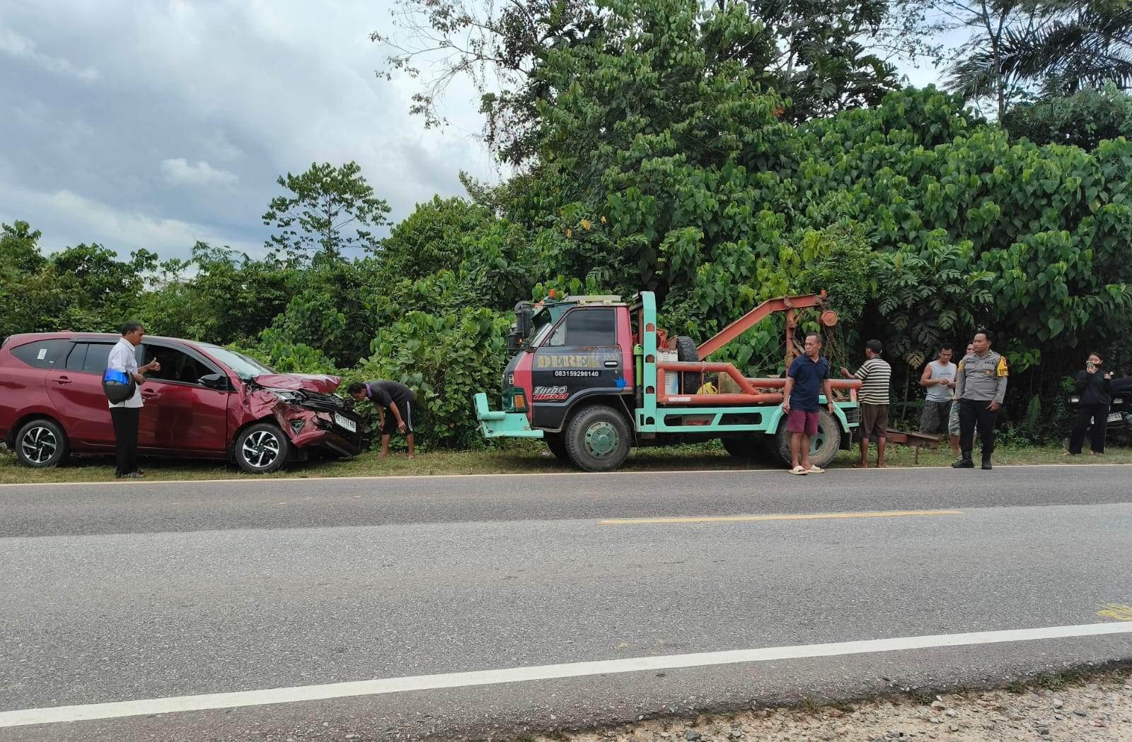 Roda-empat-Laka.jpg