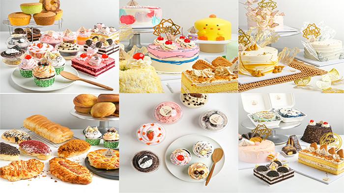Rogem-Cake-Bakery-kembali-melebarkan-sayap-bisnisnya.jpg