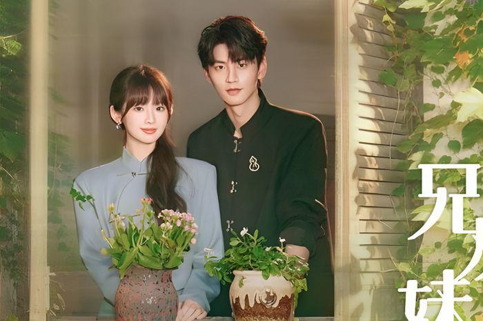 Romance-Next-Door-sinopsis-drama-China-terbaru-2026.jpg