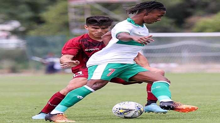 Syarat Timnas Indonesia Lolos Semifinal Toulon Cup 2022, Cek Klasemen Terbaru