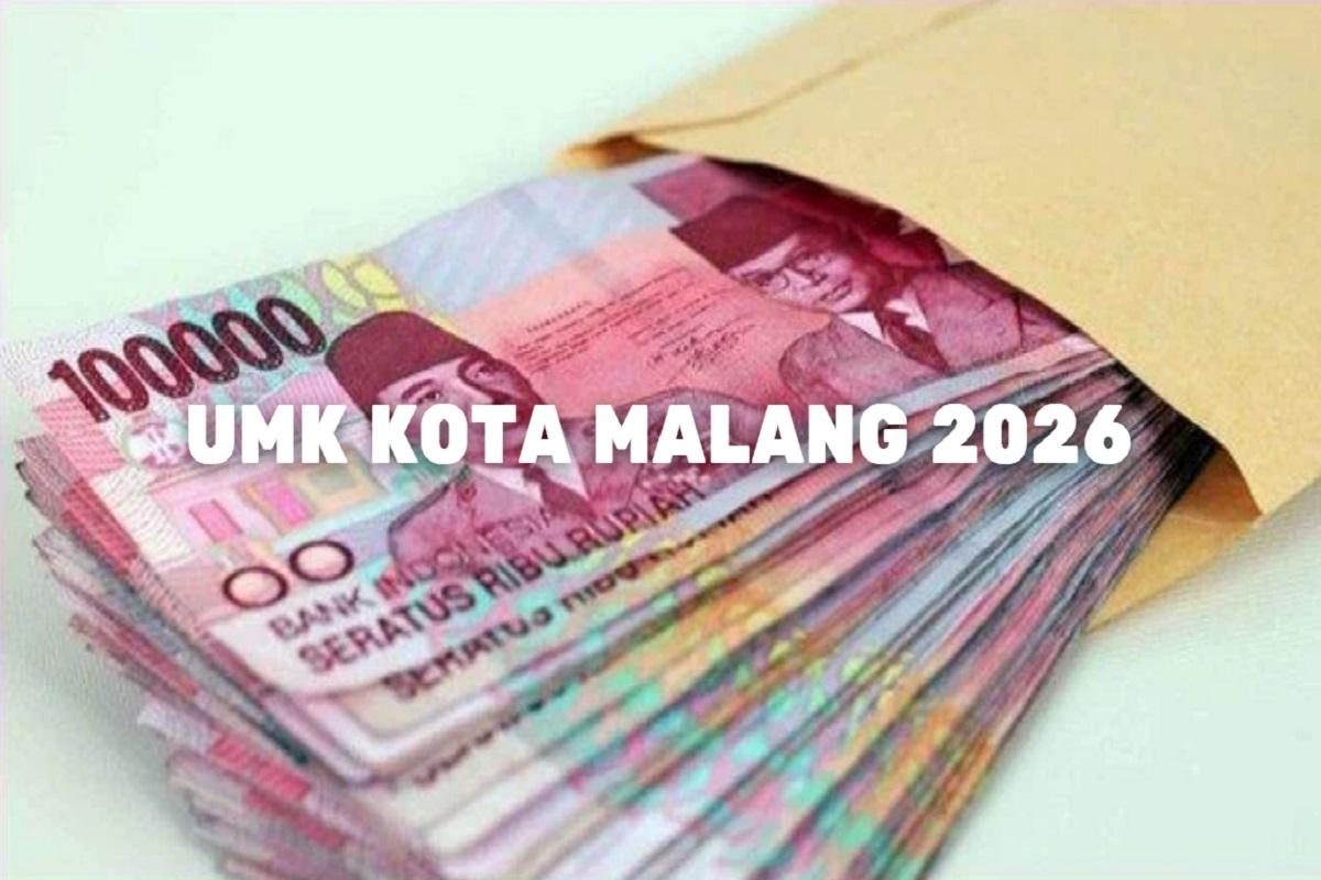 Rp100000-Estimasi-besaran-UMK-Kota-Malang.jpg
