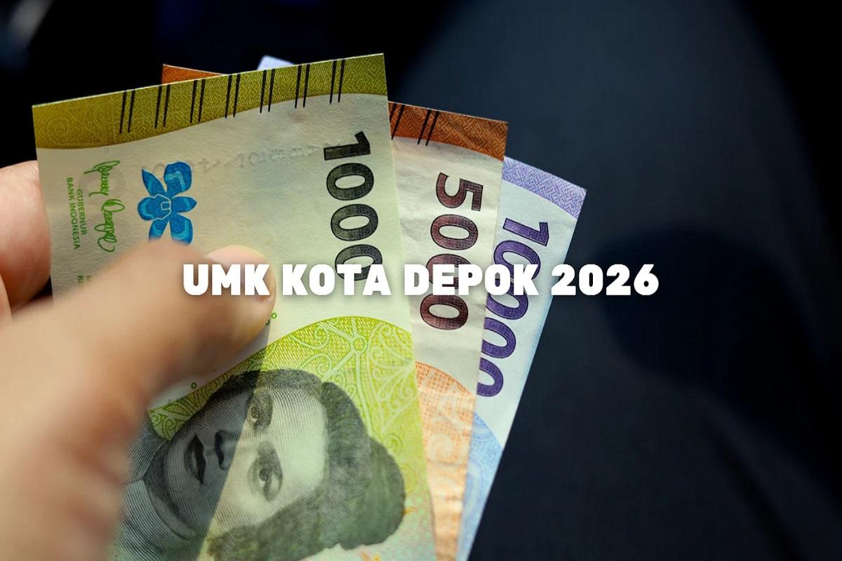 Rp5000-dan-Rp10000-Estimasi-besaran-UMK-Kota-Depok.jpg