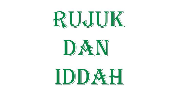 Rujuk-adalah-suami-mengembalikan-istrinya-yang-telah-sdf-sd.jpg