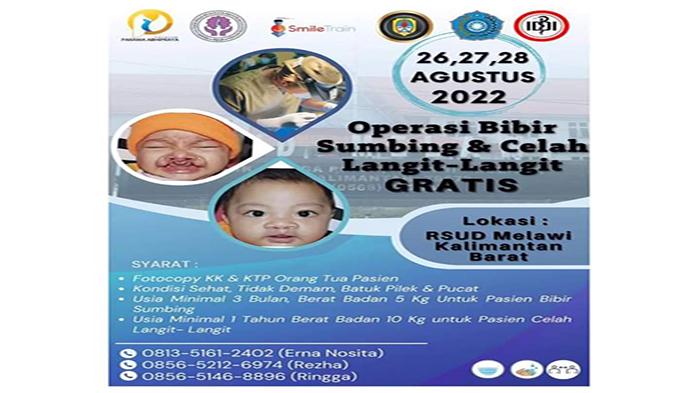 Rumah-Sakit-Umum-Daerah-RSUD-Melawi-membuka-pen34543t3ew.jpg