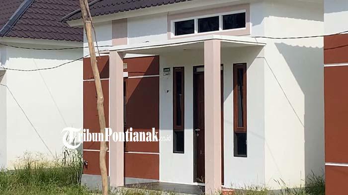 Rumah-milik-Desi-Apriani-di-Perumahan-Navara234ew.jpg