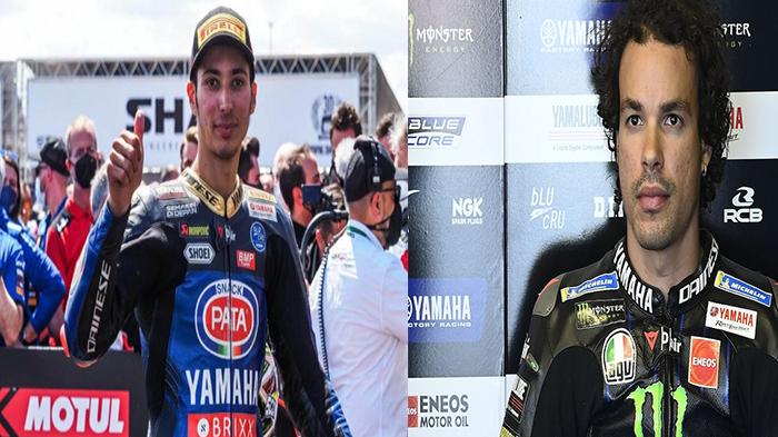 Rumor-Pergantian-Pebalap-MotoGP-Yamaha-Morbidelli-Tak-Gentar-Dibandingkan-dengan-Toprak.jpg