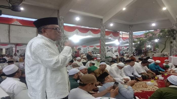 Rusman-Ali-Saat-memberikan-sambutan-pada-kegiatan.jpg