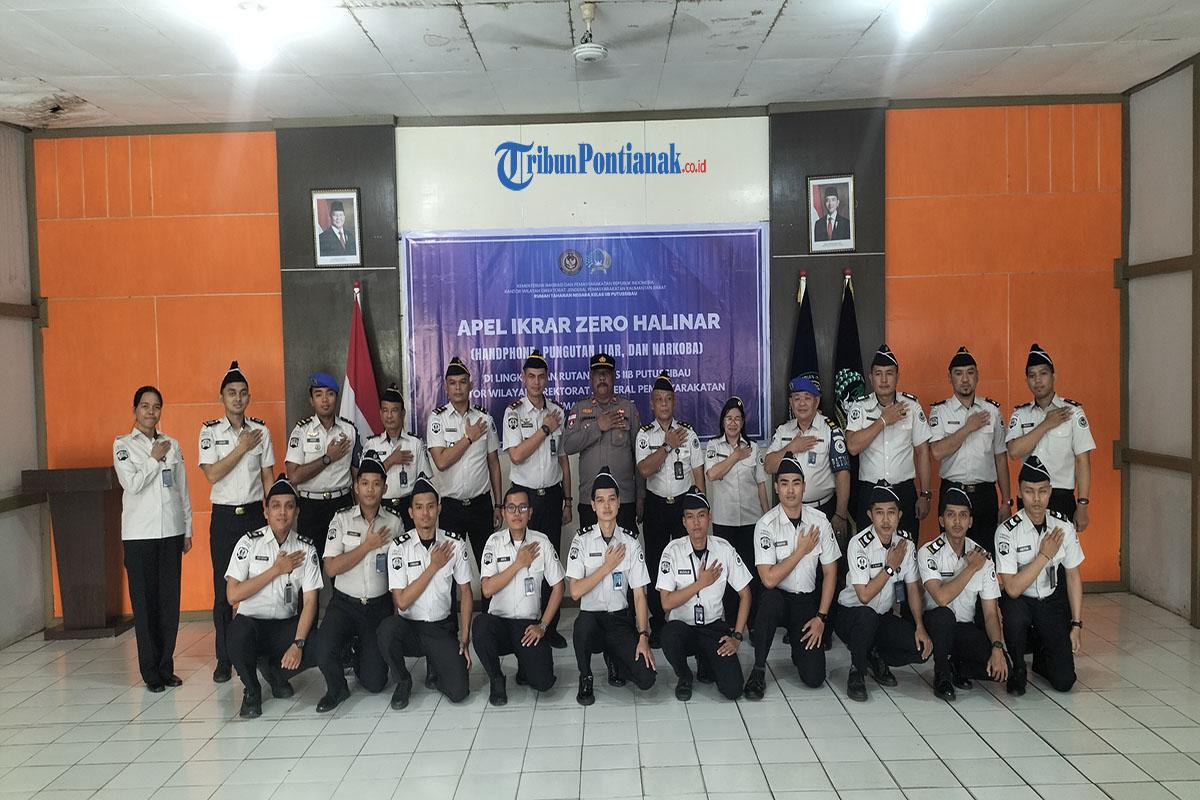 Rutan-Putussibau-sudah-melebihi-kapasitas.jpg