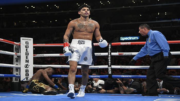 Ryan-Garcia-meninggalkan-Javier-Fortuna.jpg