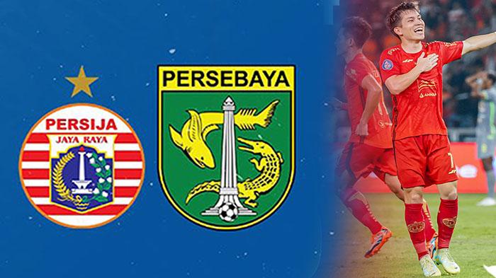 Ryo-Matsumura-Ubah-Hasil-Sementara-Persija-Vs-Persebaya-Surabaya-Liga-1-202324-Malam-Ini.jpg