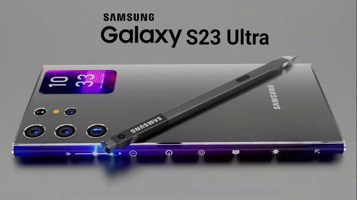S23-Ultra-Smartphone-terlaris-Samsung-ini-digadang.jpg