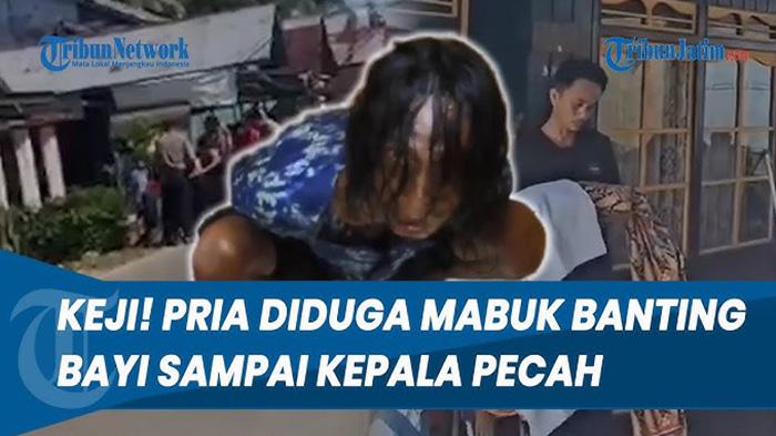 SADIS-Bayi-Dibanting-hingga-Tewas-Kepala-Pecah-dan-Otak-Berhamburan.jpg