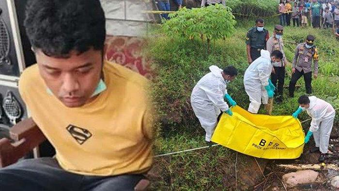 SADIS-Kasus-Mulitasi-jadi-Pembunuhan-Berantai-3-Gadis-di-Padang-Ibu-Korban-Sampai-Meninggal-di-TKP.jpg