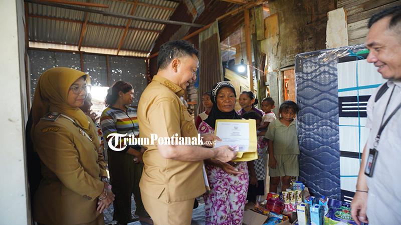 SALURKAN-BANTUAN23ewqdqw.jpg