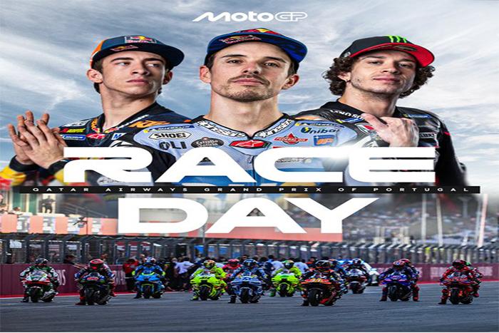 SARAT-Gengsi-Link-Gratis-Nonton-MotoGP-Portugal-2025-Live-Trans7-dan-SPOTV-Hari-Ini-Minggu.jpg