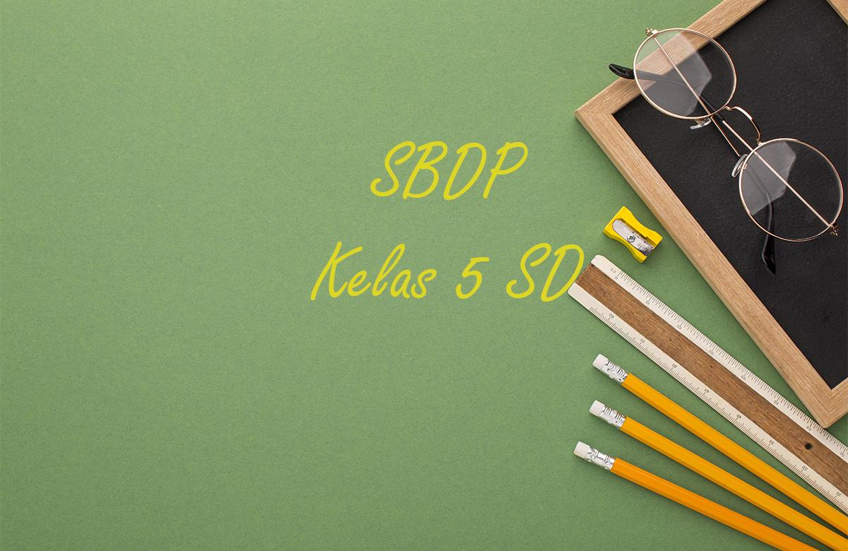 SBDP-Kelas-5-SD13.jpg