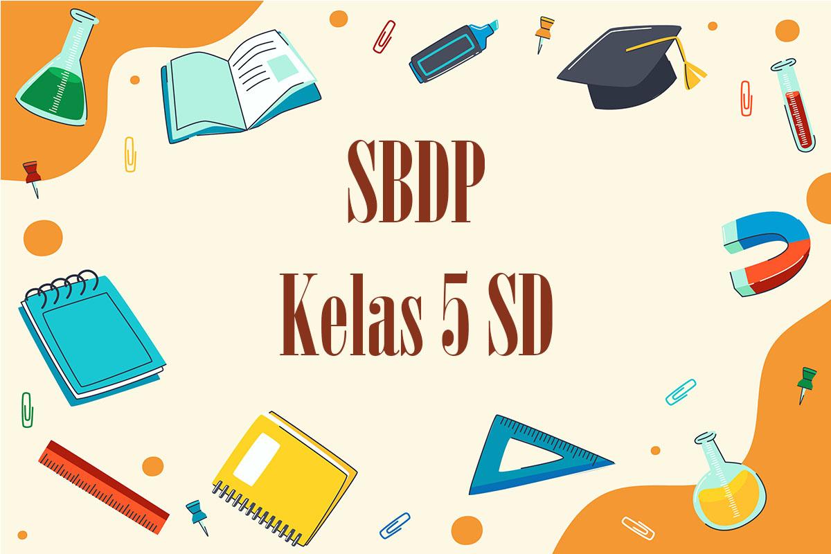 SBDP-kelas-50905.jpg