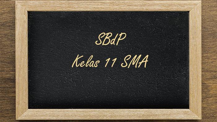 SBdP-Kelas-11-SMA-Semester-1-Kurikulum-Merdeka.jpg