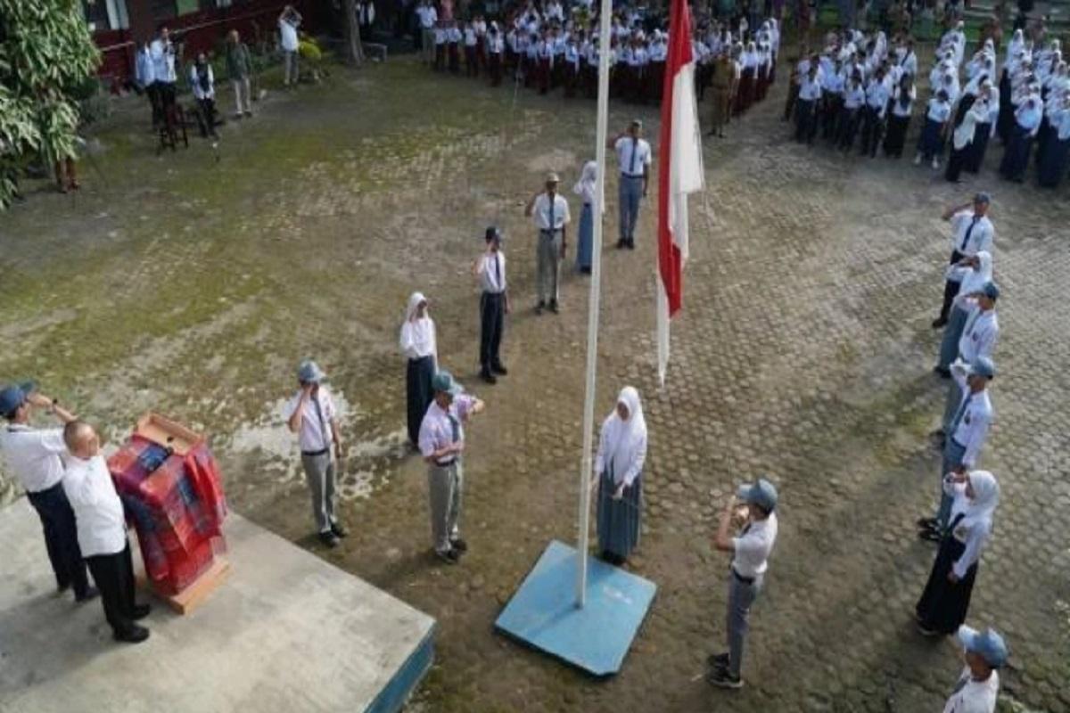 Tribun