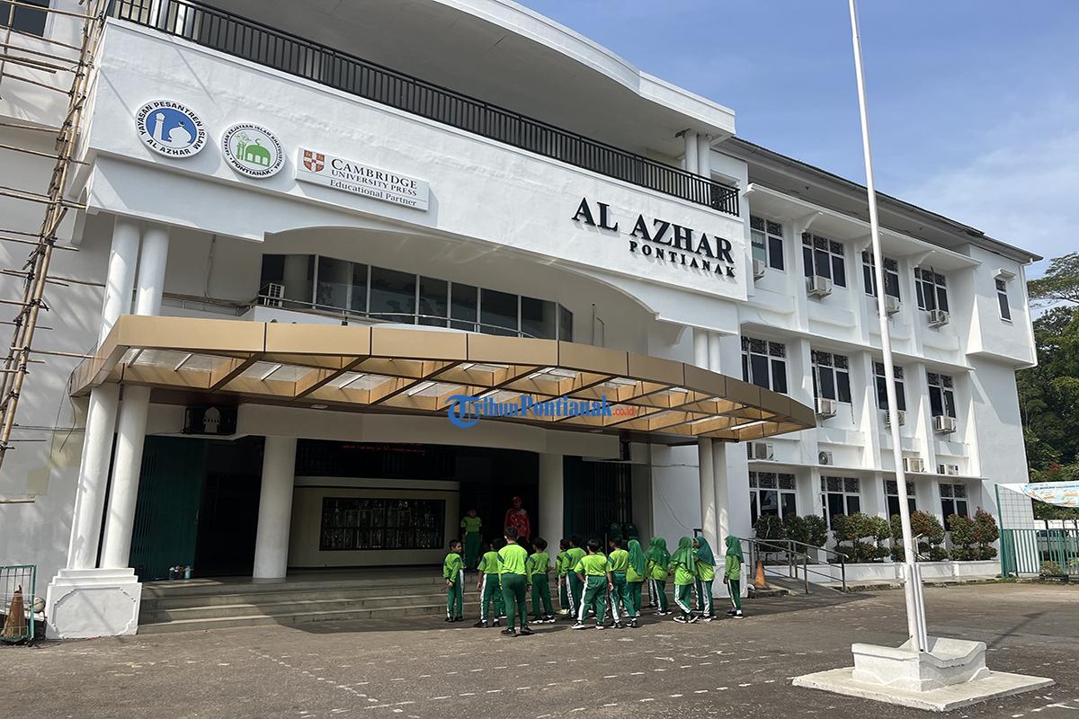 SDI-Al-Azhar-21-Pontianak.jpg