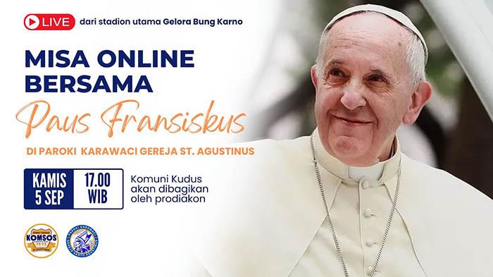 SEDANG-BERLANGSUNG-Live-Streaming-Misa-Paus-Fransiskus-Hari-Ini-Bahasa-Dayak-Kanayatn-Berkumandang.jpg