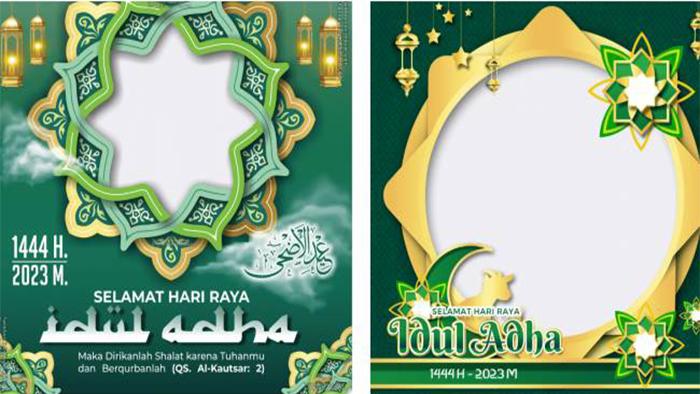 SELAMAT-Idul-Adha-2023-Kumpulan-Link-Twibbon-Kartu-Ucapan-dan-Pantun-Penuh-Makna.jpg