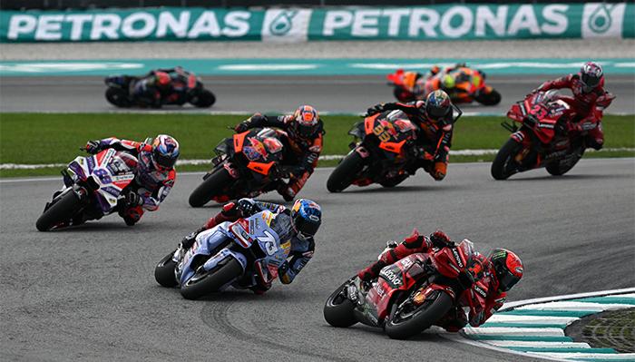SENGIT-Francesco-Bagnaia-Asapi-Jorge-Martin-di-Sepang-Cek-Klasemen-Hasil-MotoGP-Malaysia-2023.jpg