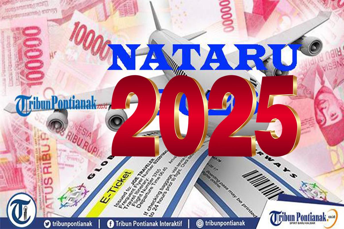SERBU-Diskon-Tiket-Nataru-2025-Resmi-Dijual-Lengkap-Promo-Harga-Tiket-Pesawat-Kereta-dan-Kapal.jpg