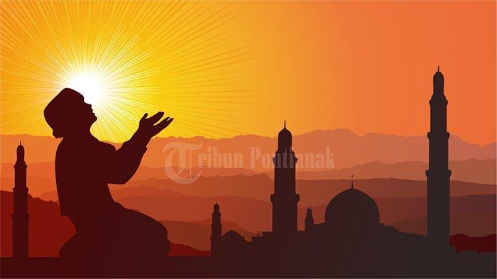SERUAN-Takbir-dan-Zikir-Fenomena-Langka-Akhir-Ramadhan-2023-Salat-Khusuf-Gerhana-Matahari-Hibrida.jpg