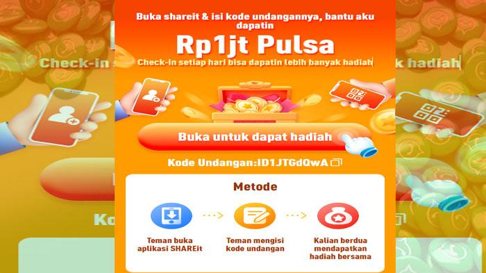 SHAREit-hasilkan-saldo-lebih-besar-dengan-selesaikan-belanja-di-Tope-dan-Shopee.jpg