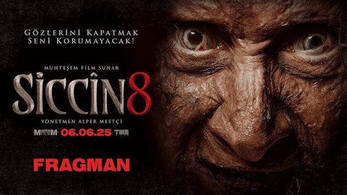 SICCIN-8-Film-Horor-Turki-2025-dengan-Kutukan-Keluarga-Mencekam.jpg
