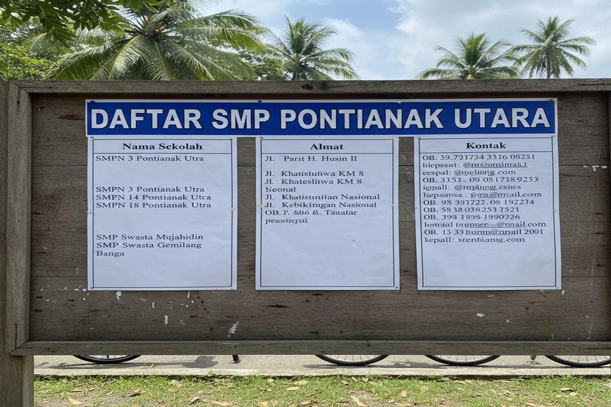 SISWA-SMP-UTARA-PONTIANAK.jpg